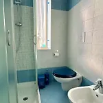 Tina's Tiny House - 10 Meters From The * オルビア