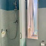 Tina's Tiny House - 10 Meters From The *