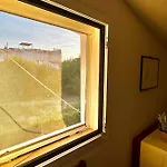 Tina's Tiny House - 10 Meters From The オルビア