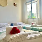 別荘 Tina's Tiny House - 10 Meters From The