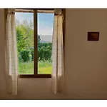 Tina's Tiny House - 10 Meters From The * オルビア