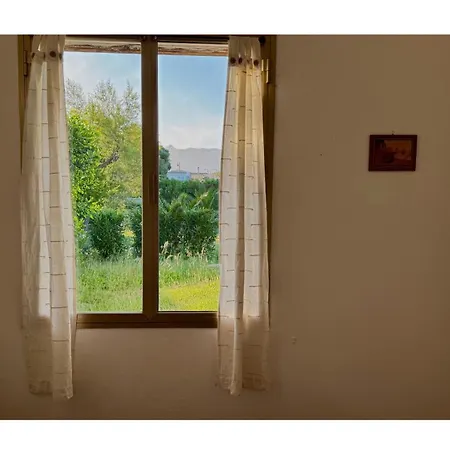 Tina's Tiny House - 10 Meters From The * Olbia
